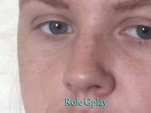 Role_Gplay