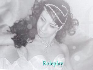 Roleplay