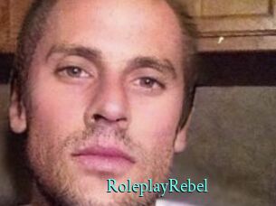 RoleplayRebel