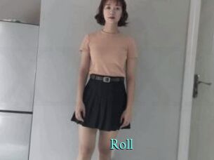 Roll
