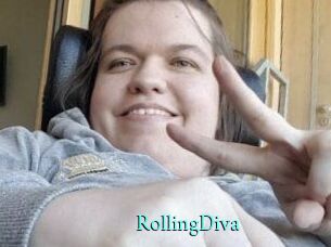 Rolling_Diva