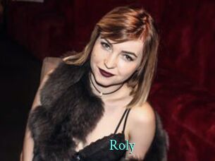 Roly