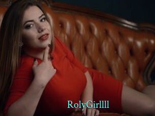RolyGirllll