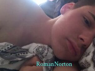 RomanNorton