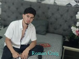 Roman_Craig