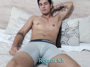 Roman_Kh