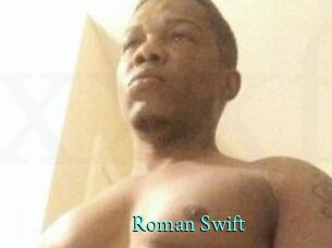 Roman_Swift