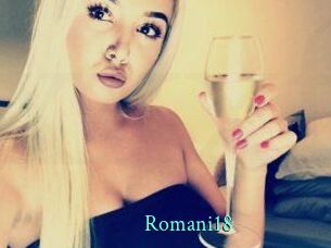Romani18