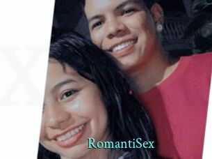 RomantiSex