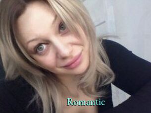 Romantic