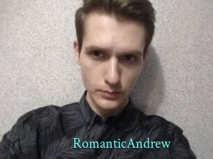 RomanticAndrew