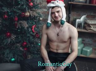 RomanticGay