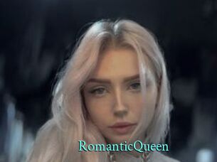 RomanticQueen