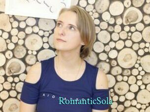RomanticSola