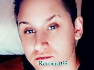 Romanz039