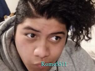 Rome5511