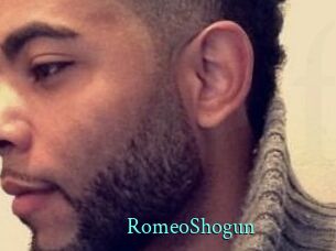 Romeo_Shogun