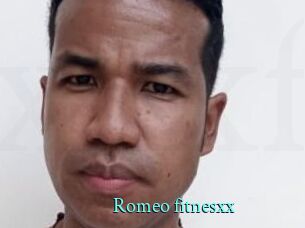 Romeo_fitnesxx