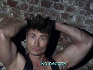 Romeo_xxx