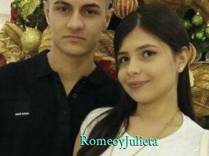 Romeo_y_Julieta