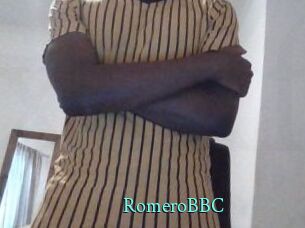 RomeroBBC