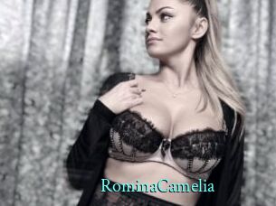 RominaCamelia
