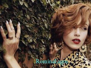 RominaLagos