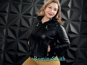 RominaSmith