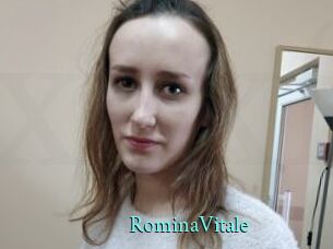 RominaVitale