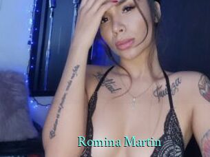 Romina_Martin