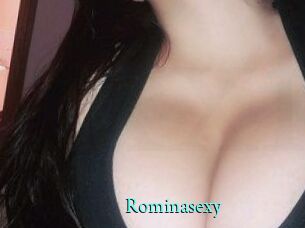 Romina_sexy