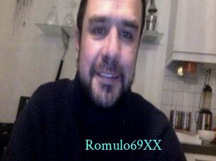 Romulo69XX
