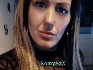 RomyXxX