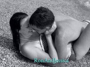 Ron_And_Jessica