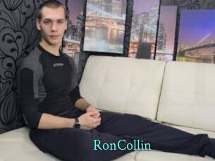 RonCollin