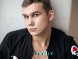 RonHard
