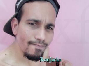 RonJacks