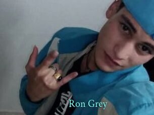 Ron_Grey