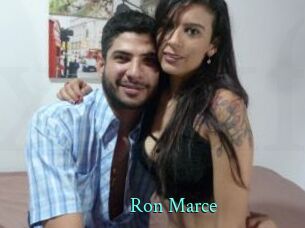 Ron_Marce