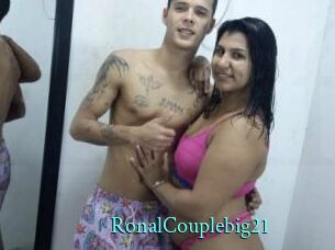 RonalCouplebig21