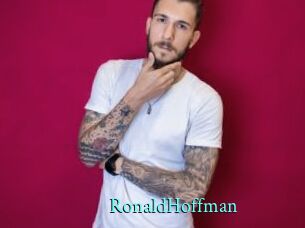 RonaldHoffman
