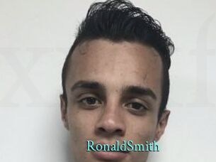 RonaldSmith