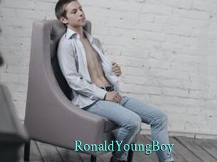 RonaldYoungBoy