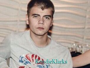 RondieKlarks