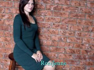 RoniJenne