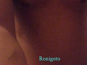 Ronigoto