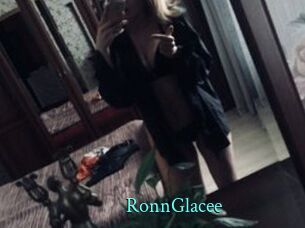 RonnGlacee