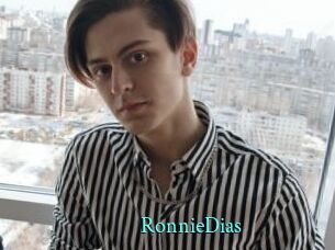 RonnieDias