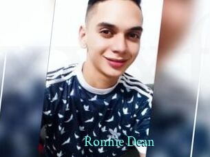 Ronnie_Dean