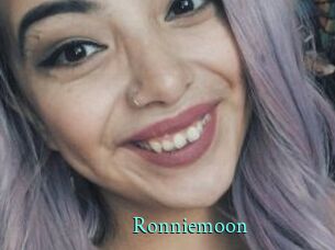 Ronniemoon